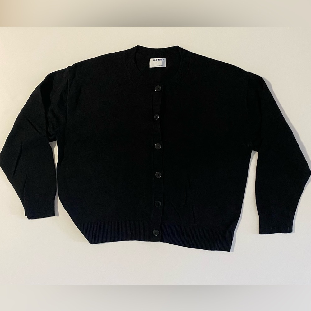 Old Navy Sweater